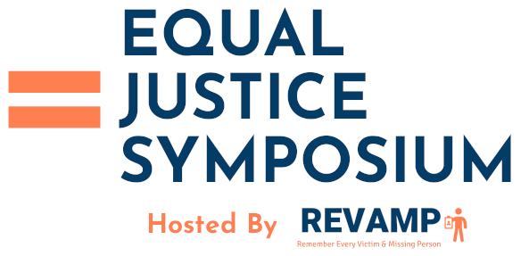 Equal Justice Symposium